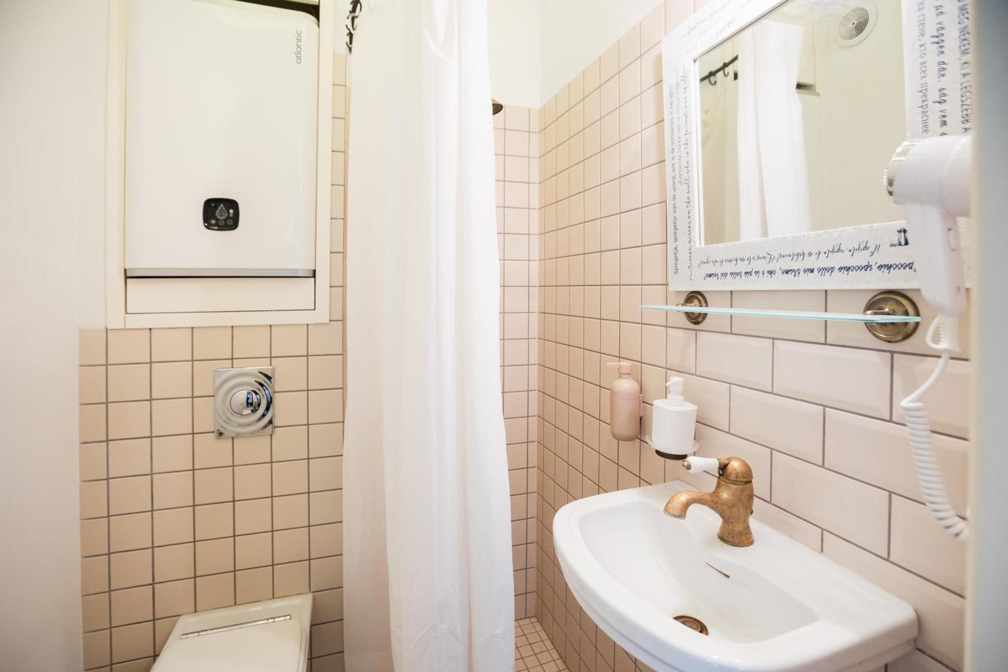Apartament Wicker House Gdańsk Zewnętrze zdjęcie