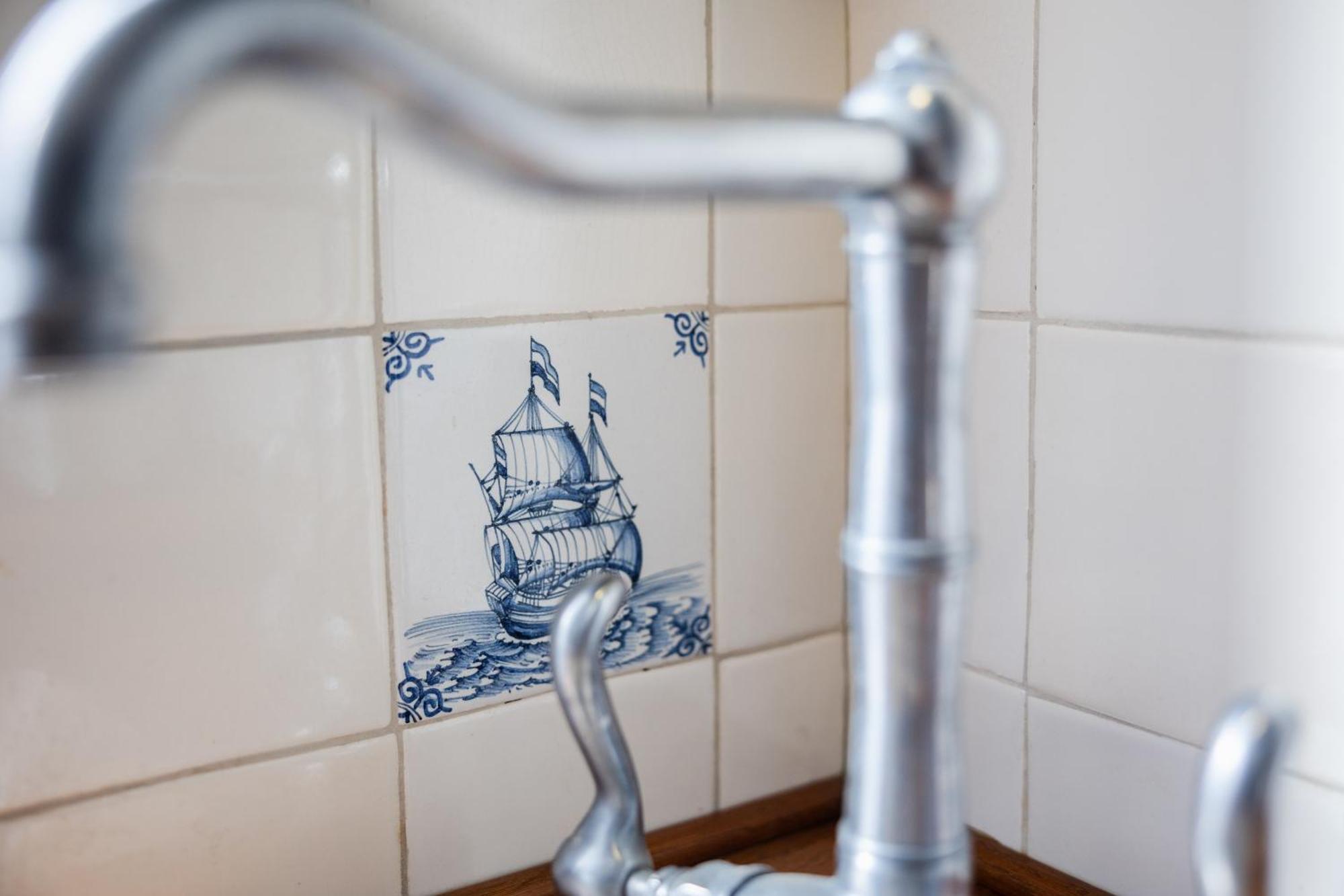 Apartament Wicker House Gdańsk Zewnętrze zdjęcie