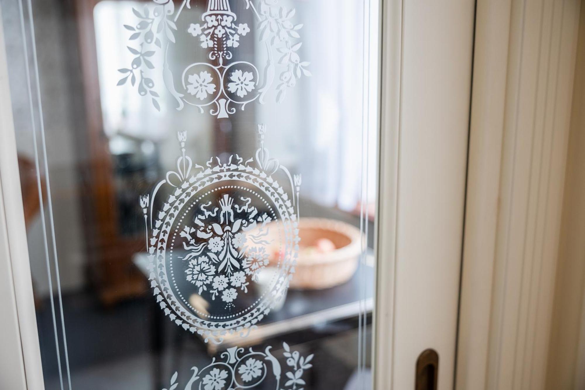 Apartament Wicker House Gdańsk Zewnętrze zdjęcie