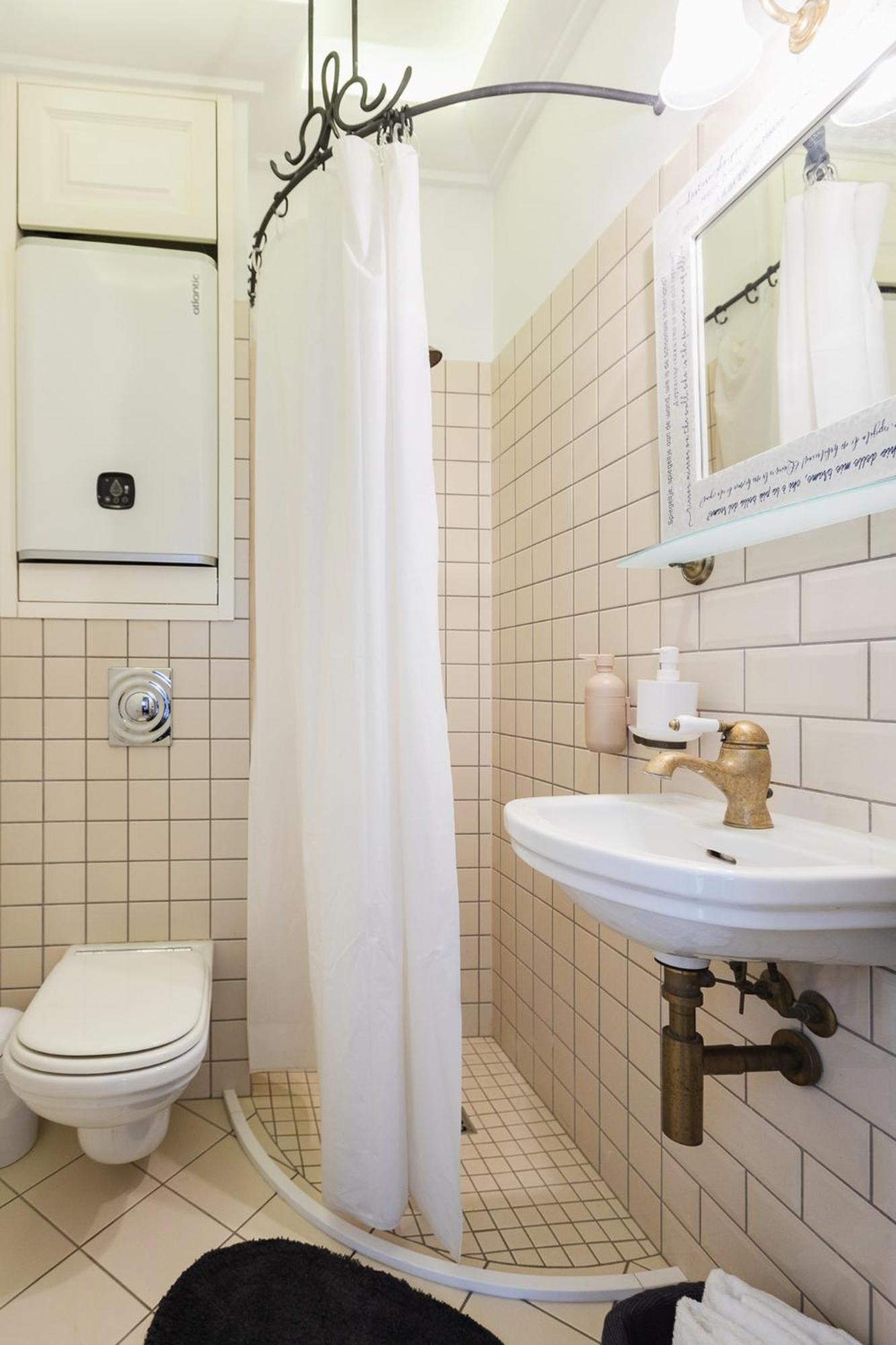 Apartament Wicker House Gdańsk Zewnętrze zdjęcie